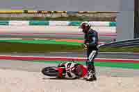 motorbikes;no-limits;peter-wileman-photography;portimao;portugal;trackday-digital-images